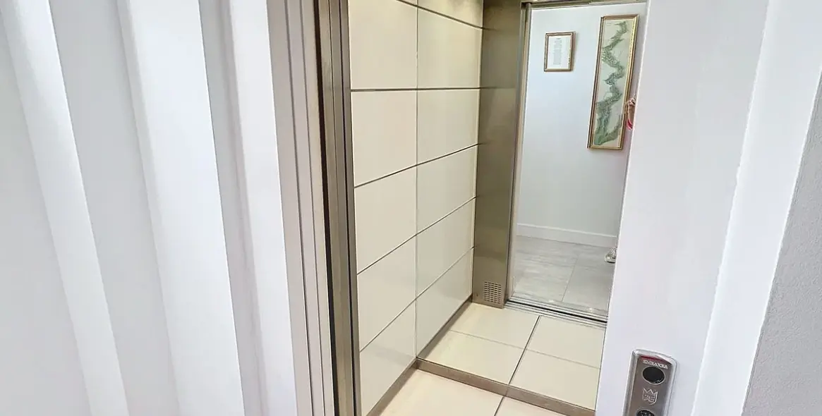 Sale of semi-detached house in Benalmadena 56