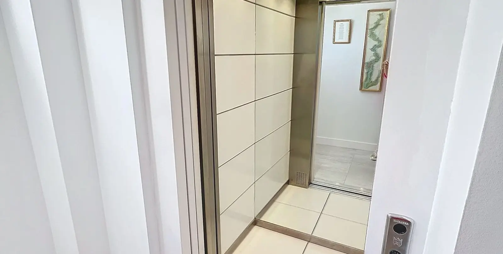 Продажа дома на две семьи в Benalmadena 56