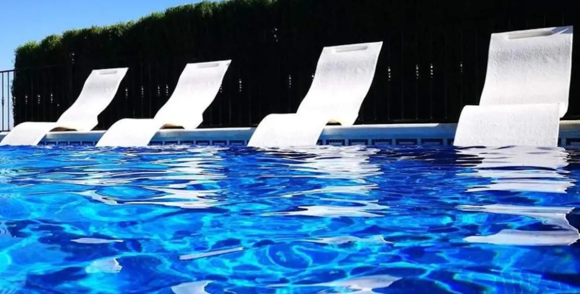 Sale of detached villa in Frigiliana 22