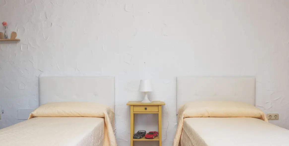 Продажа гостевого дома в Alora 13