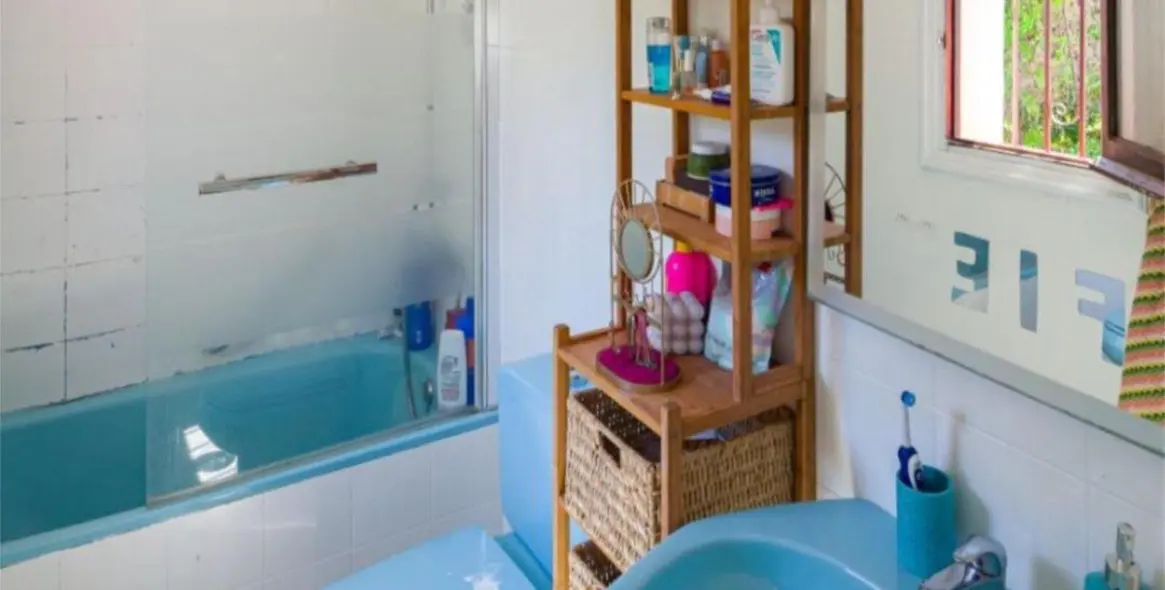 Продажа  отдельно стоящей виллы в El Rosario 18