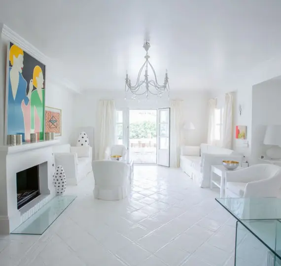 Продажа  отдельно стоящей виллы в San Roque Club