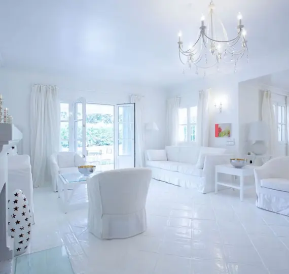 Продажа  отдельно стоящей виллы в San Roque Club