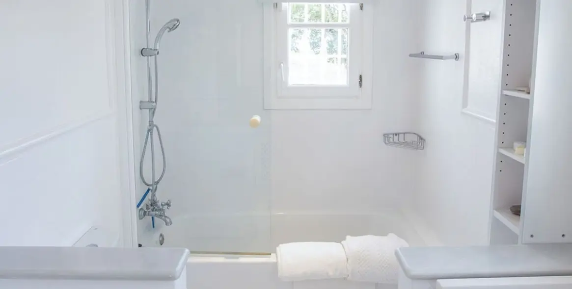 Продажа  отдельно стоящей виллы в San Roque Club 13