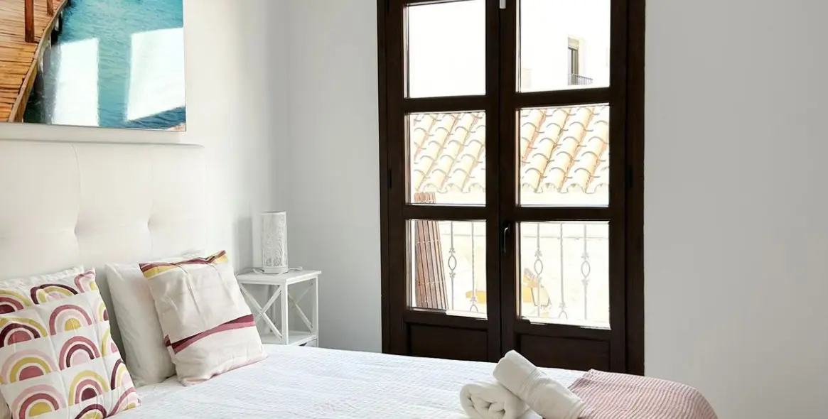 Sale of townhouse in Marbella 6