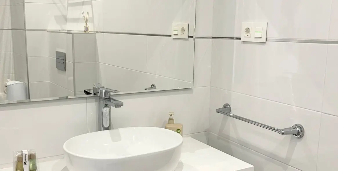 Sale of townhouse in Marbella 7