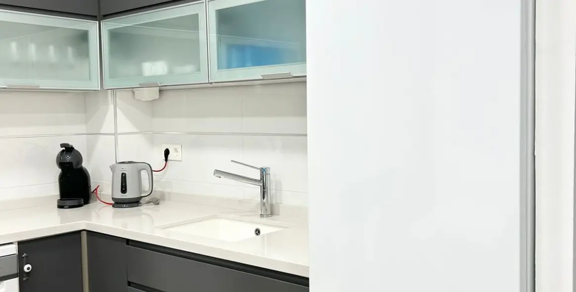 Sale of townhouse in Marbella 10