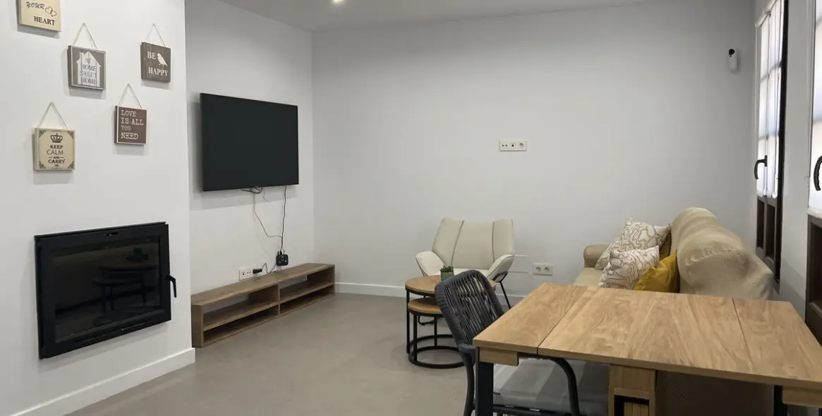 Sale of townhouse in Marbella 11