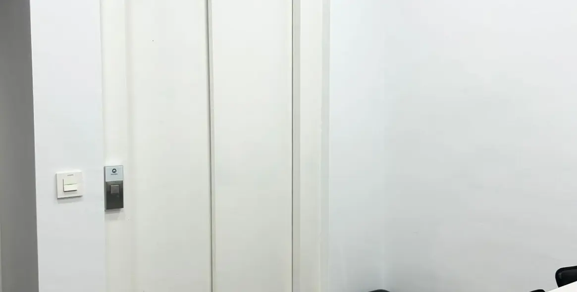 Sale of townhouse in Marbella 14