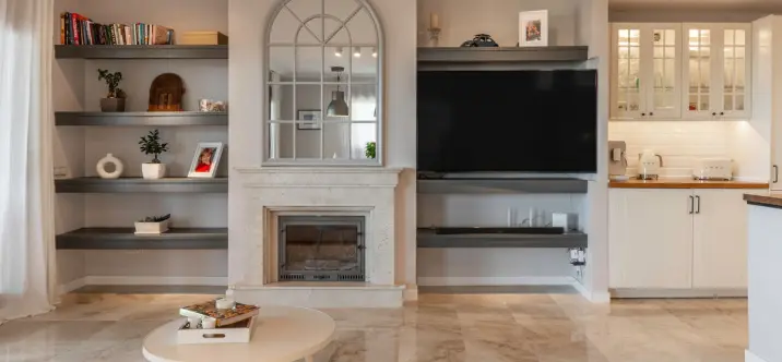 Долгосрочная аренда таунхауса в El Paraiso 4