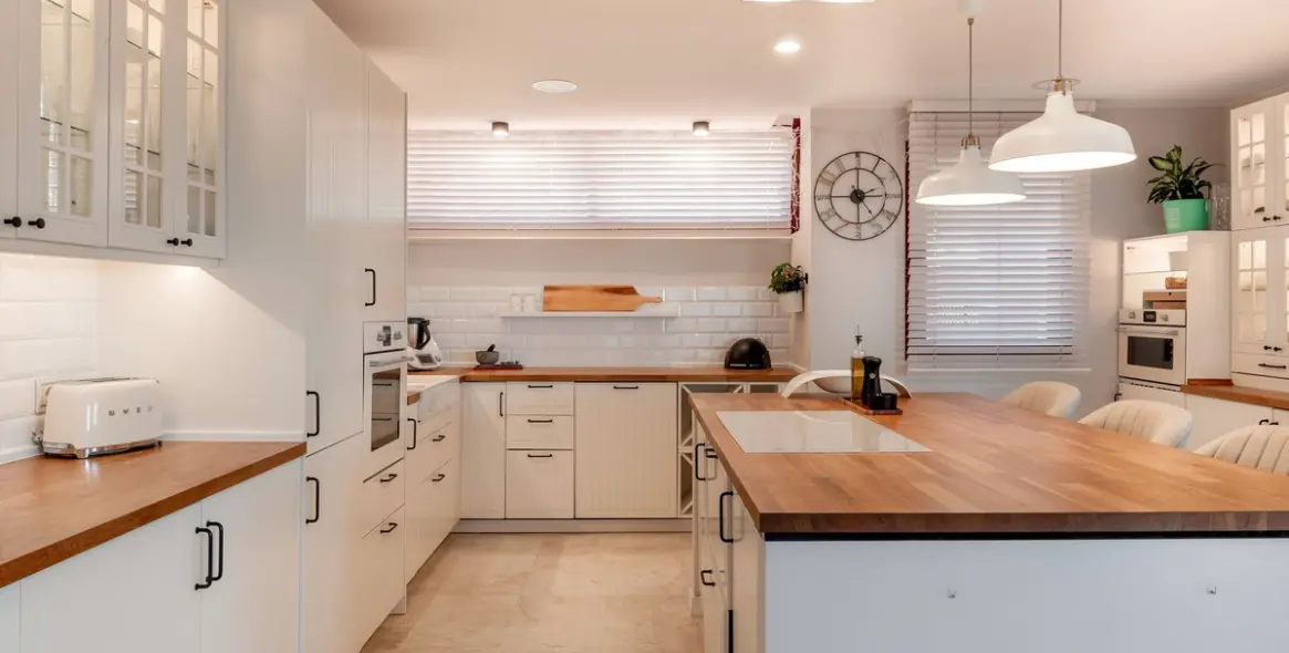 Долгосрочная аренда таунхауса в El Paraiso 8