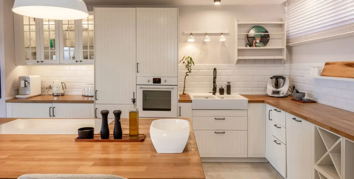 Долгосрочная аренда таунхауса в El Paraiso 10