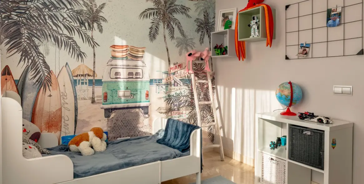 Долгосрочная аренда таунхауса в El Paraiso 20