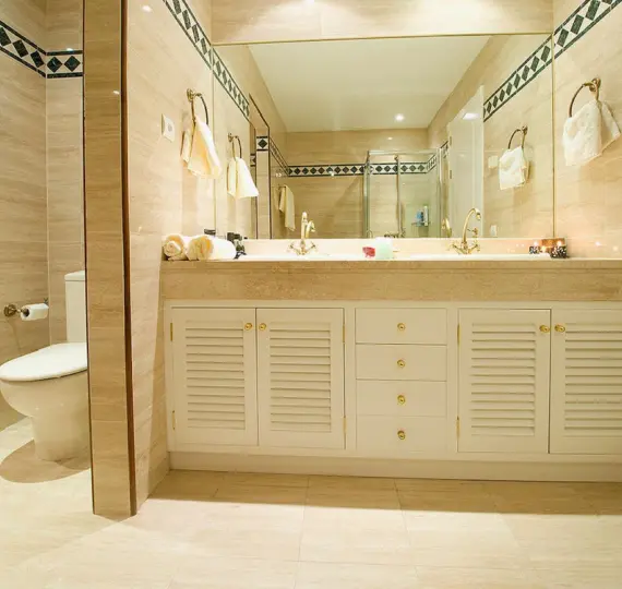 Apartamento en planta baja R4937905