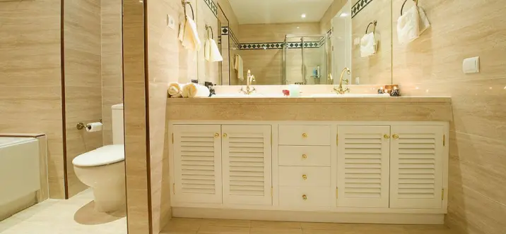 Apartamento en planta baja R4937905 3