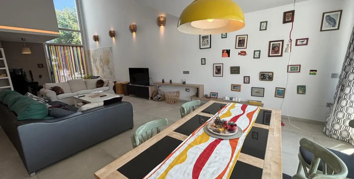 Sale of detached villa in Fuengirola 15