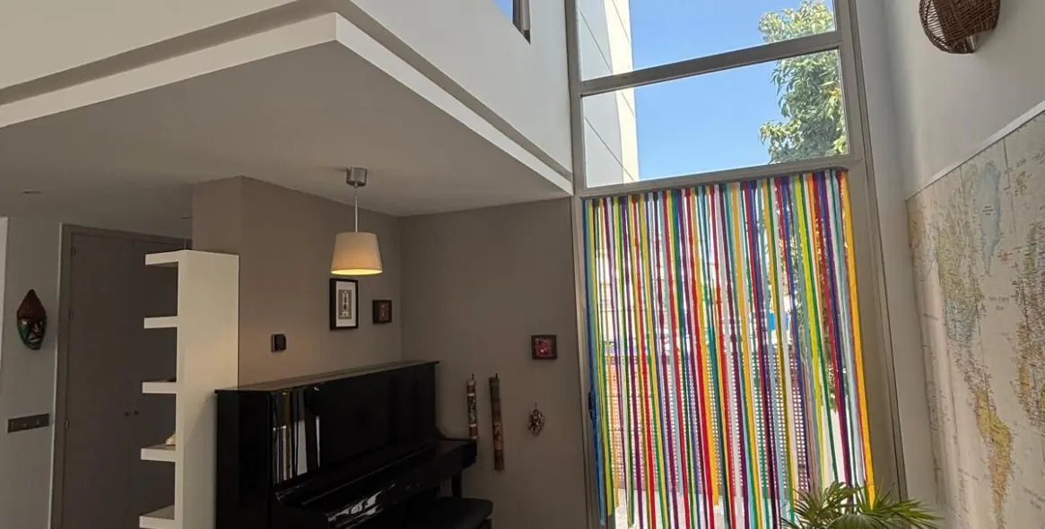 Sale of detached villa in Fuengirola 18