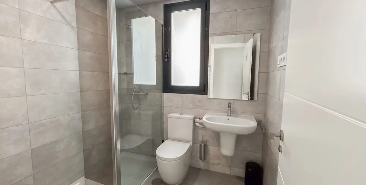 Sale of penthouse duplex in Marbella 16