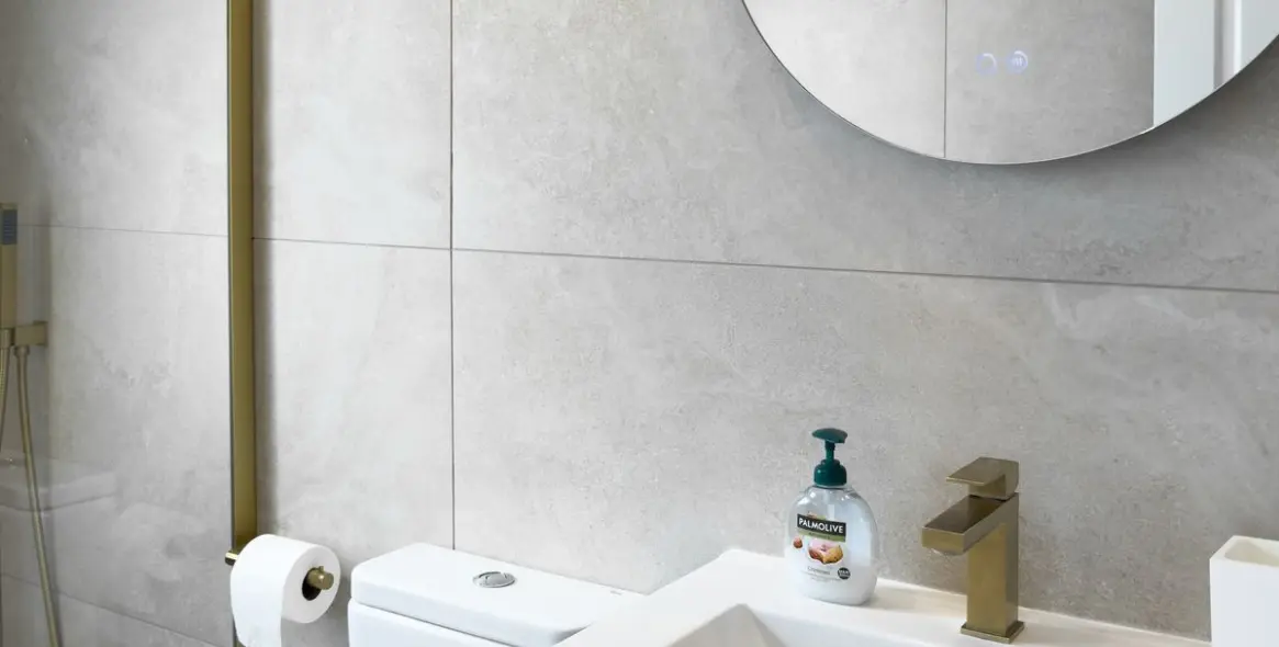 Sale of penthouse in Puerto Banús 35