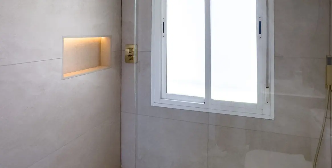 Sale of penthouse in Puerto Banús 36