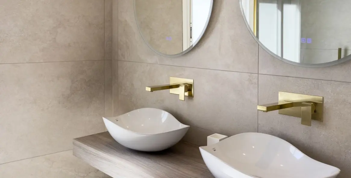 Sale of penthouse in Puerto Banús 37