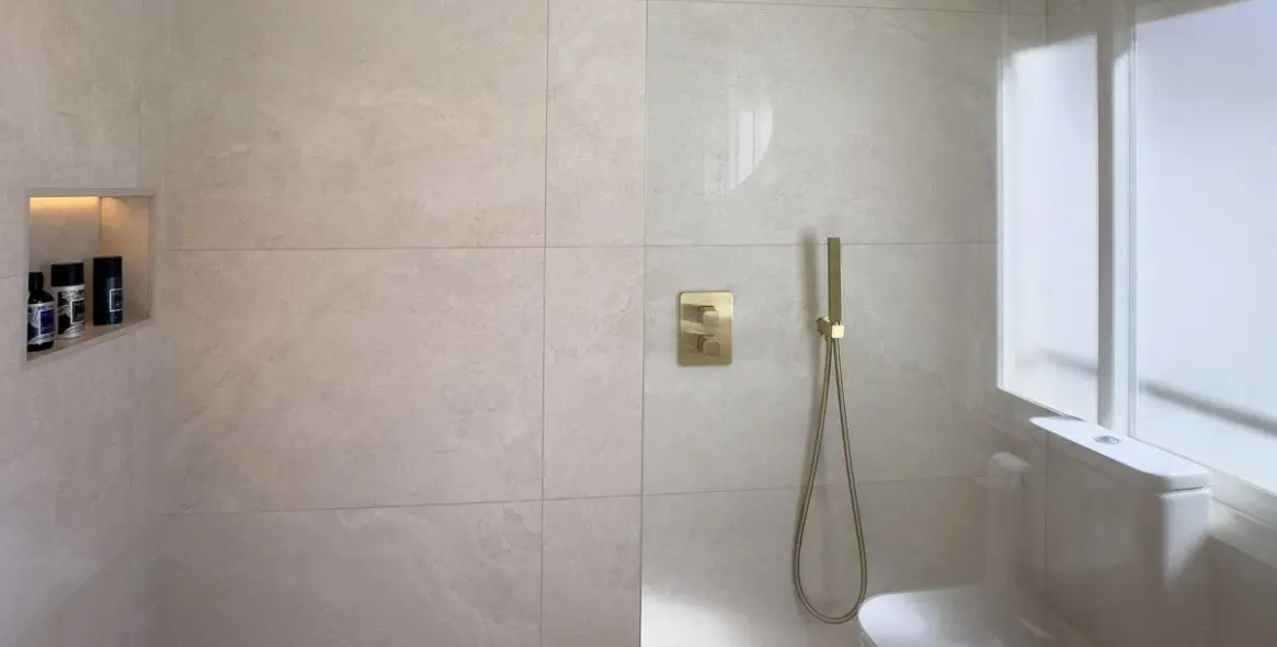 Sale of penthouse in Puerto Banús 38