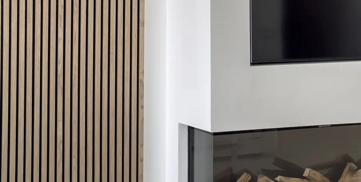 Sale of penthouse in Puerto Banús 43