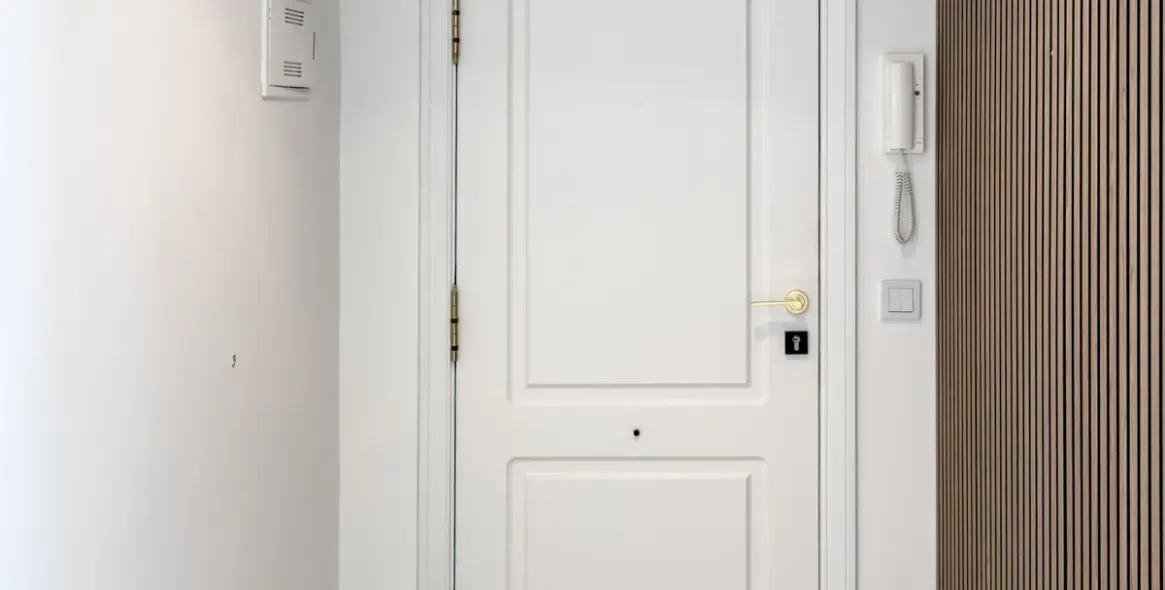 Sale of penthouse in Puerto Banús 45