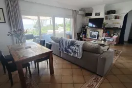 Image 4 thumb
