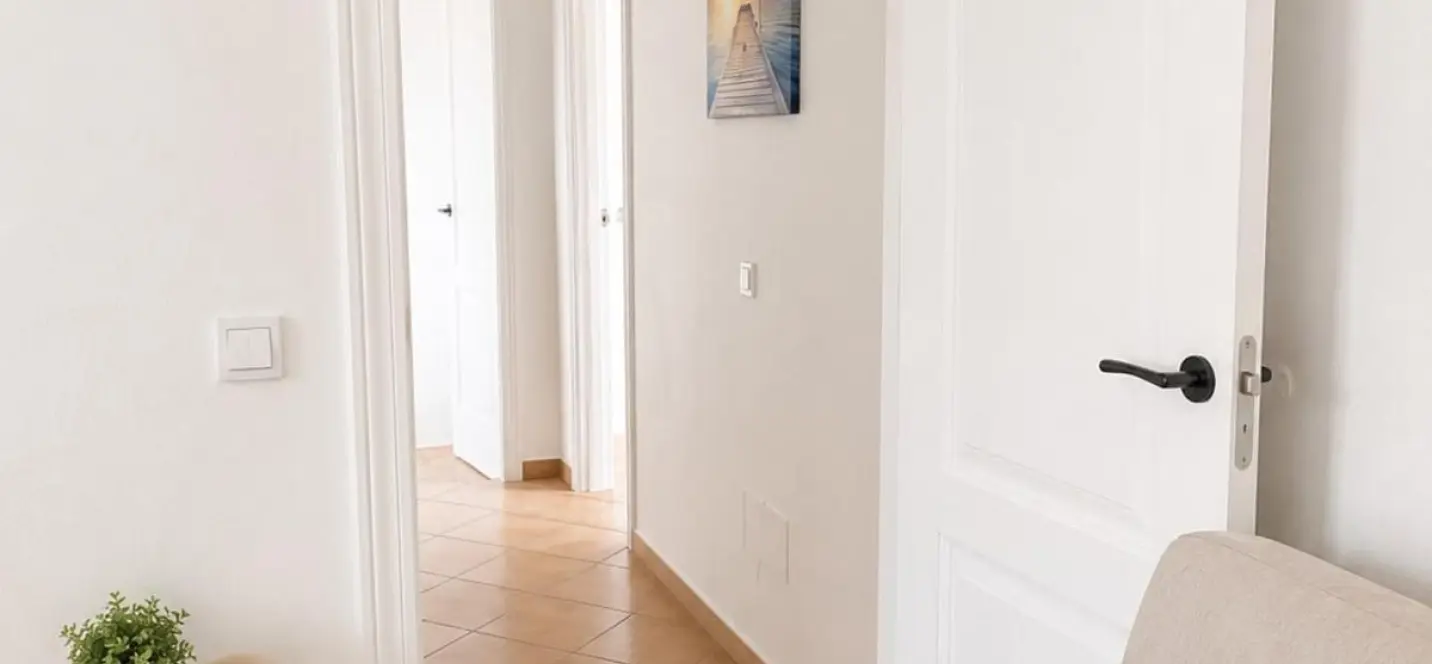 Venta de villa independiente en Estepona 3
