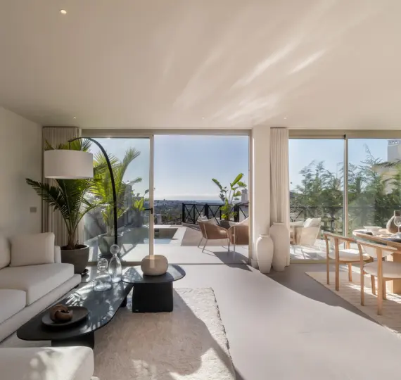 Apartamento en planta baja R4913434