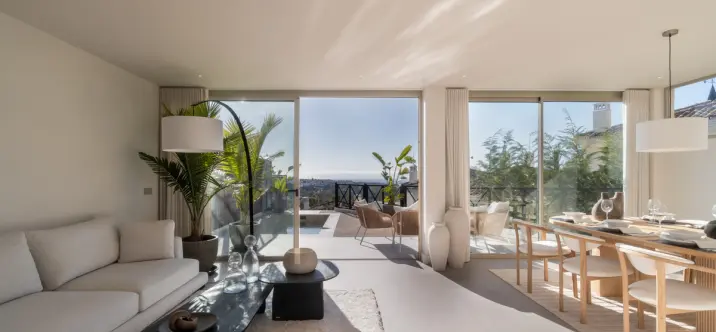 Apartamento en planta baja R4913434 0