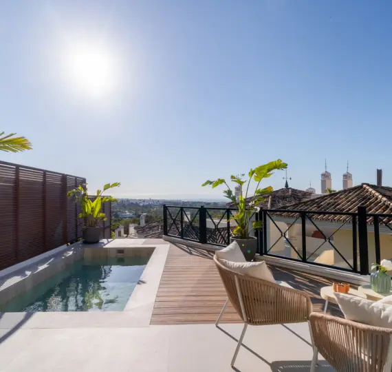 Apartamento en planta baja R4913434