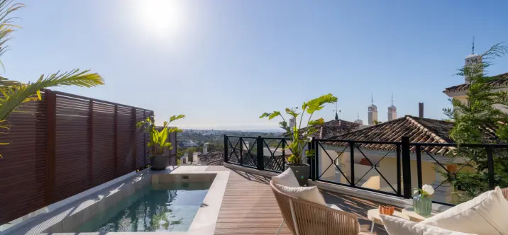 Apartamento en planta baja R4913434 1