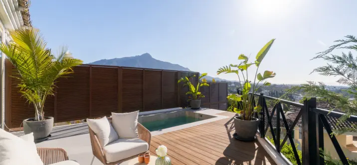 Apartamento en planta baja R4913434 4