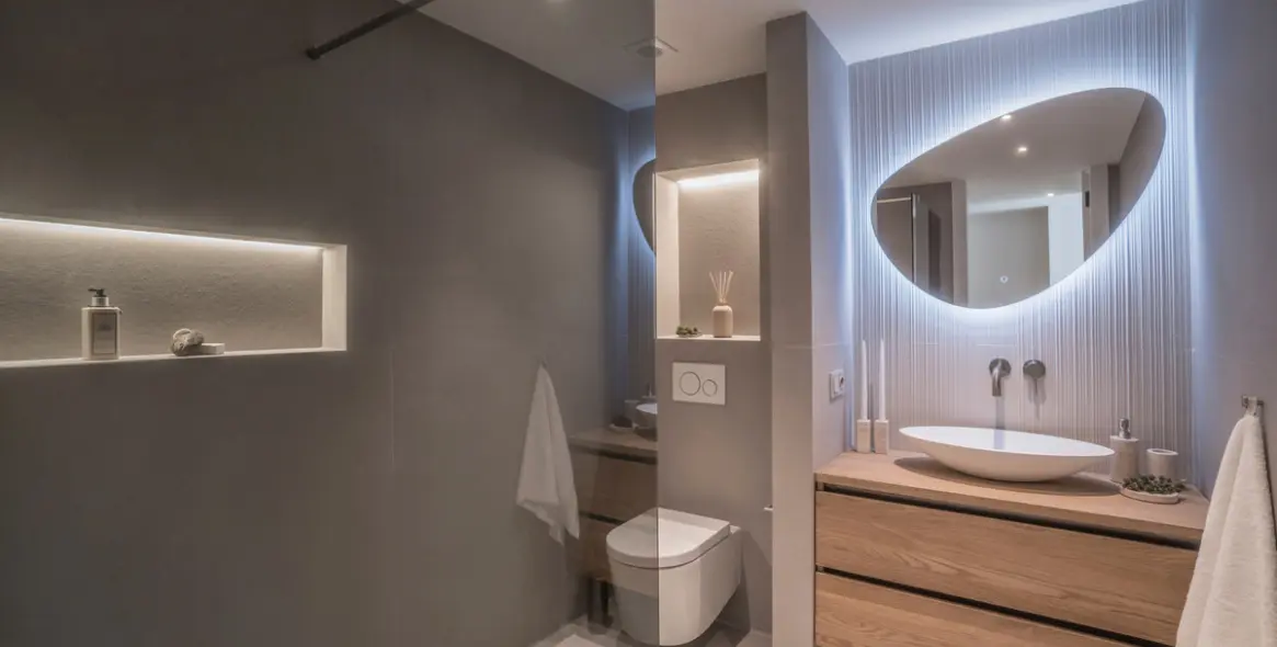 Продажа апартаментов на первом этаже в Nueva Andalucía 26