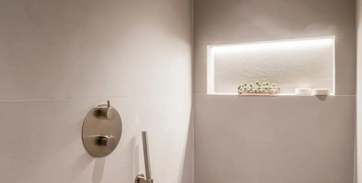 Продажа апартаментов на первом этаже в Nueva Andalucía 28