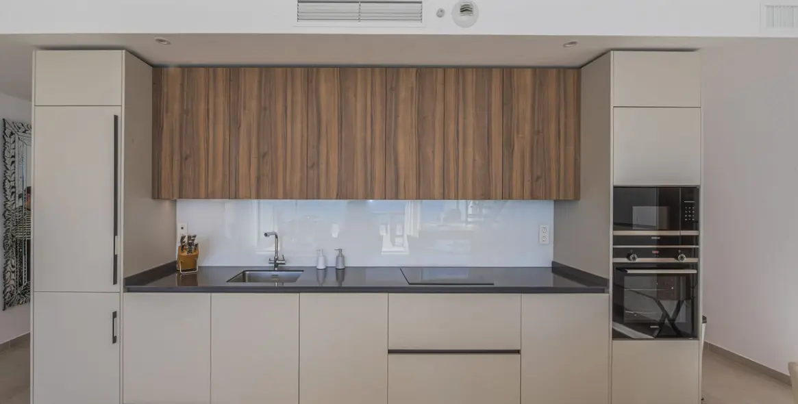 Venta de ático dúplex en Benalmadena 17