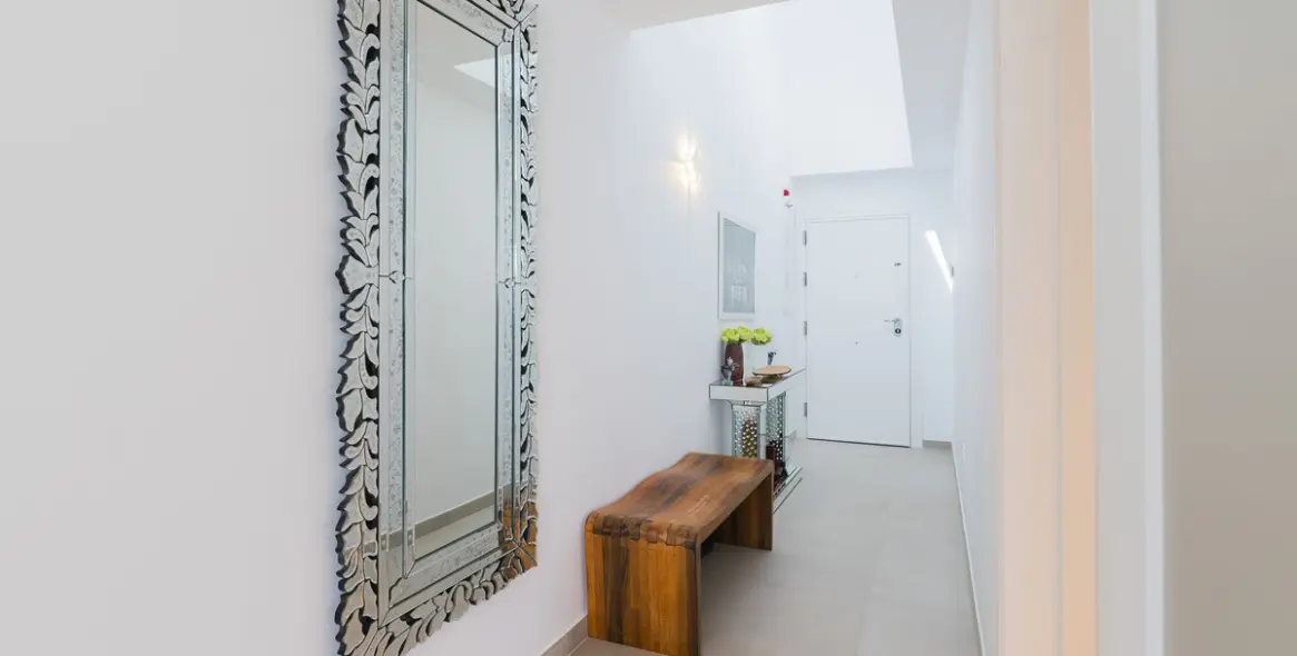 Venta de ático dúplex en Benalmadena 20