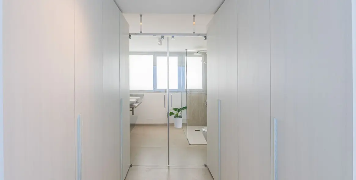 Venta de ático dúplex en Benalmadena 33