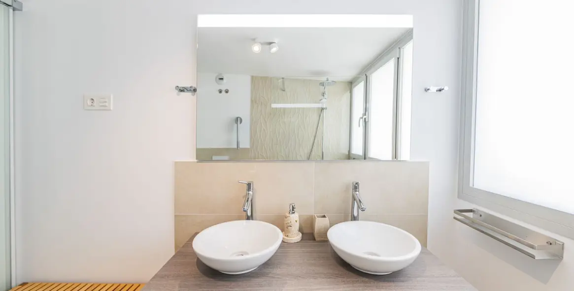 Venta de ático dúplex en Benalmadena 38