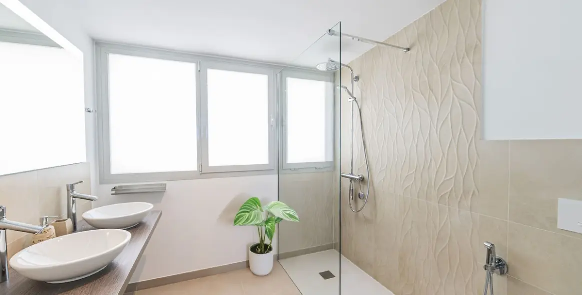 Venta de ático dúplex en Benalmadena 39