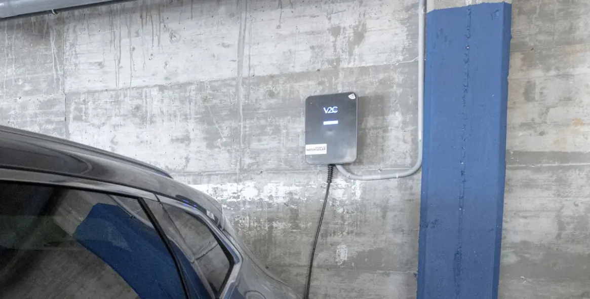 Venta de ático dúplex en Benalmadena 40