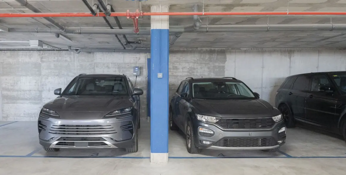 Venta de ático dúplex en Benalmadena 41