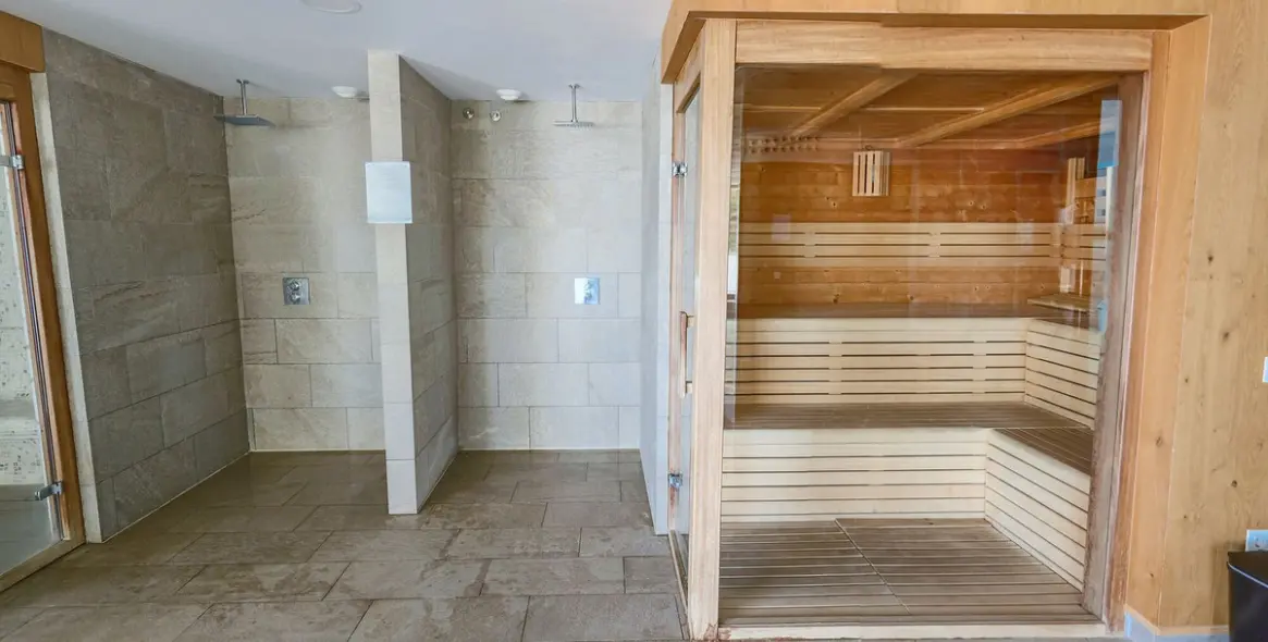 Venta de ático dúplex en Benalmadena 48