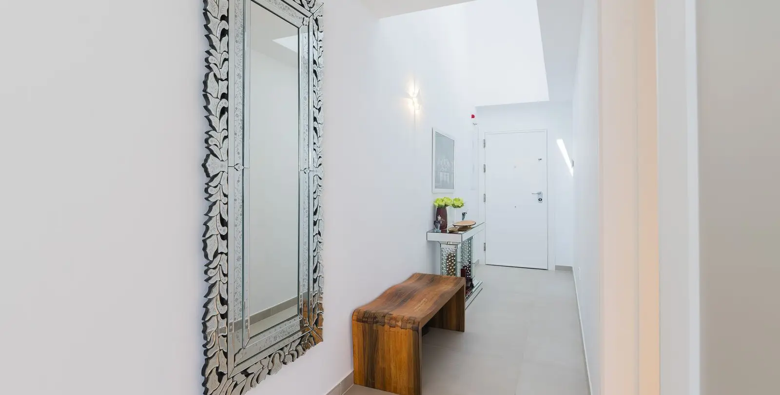 Venta de ático dúplex en Benalmadena 20