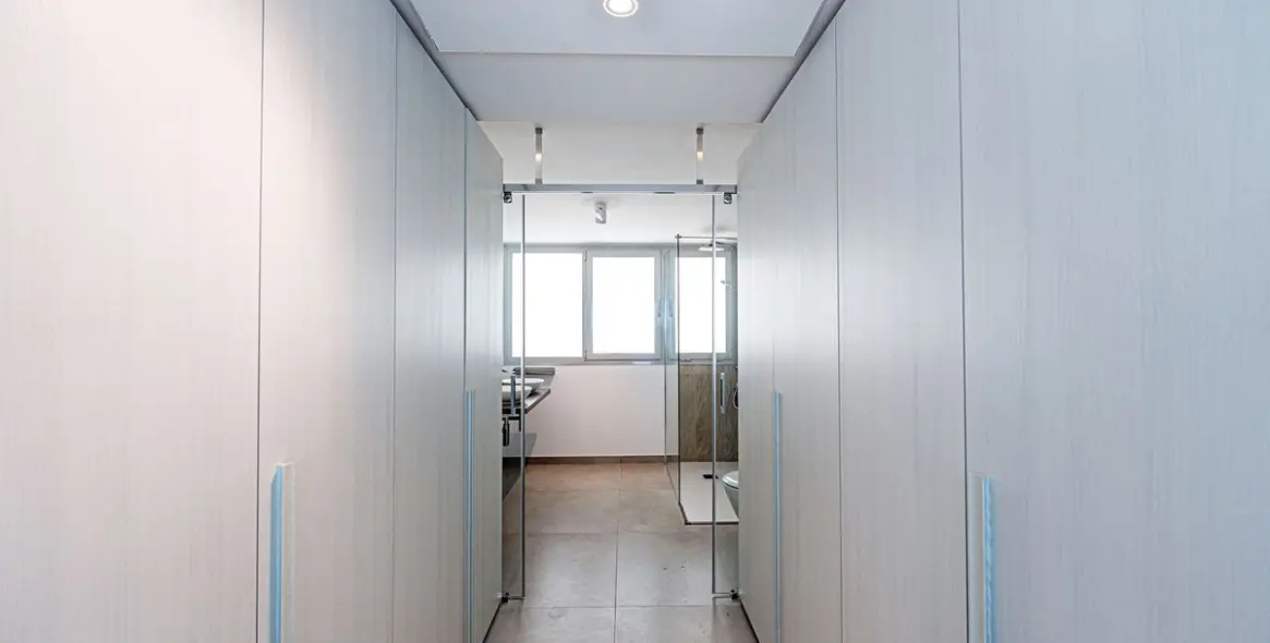 Venta de ático dúplex en Benalmadena 33