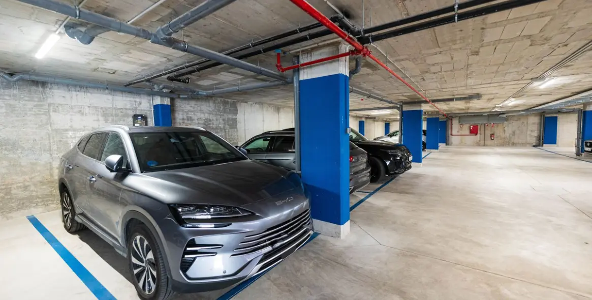 Venta de ático dúplex en Benalmadena 54