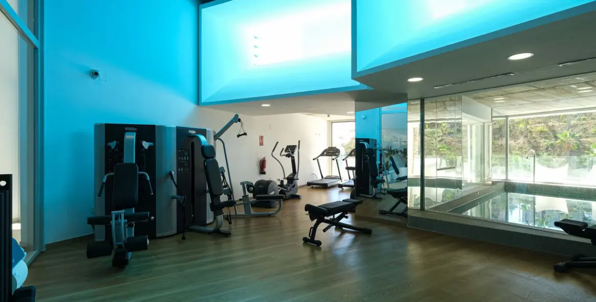 Venta de ático dúplex en Benalmadena 57