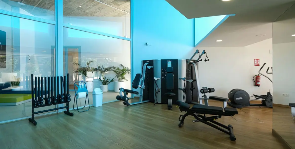 Venta de ático dúplex en Benalmadena 58